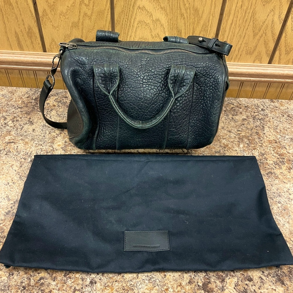 Alexander Wang Rocco